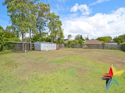 83 River Hills Road, Eagleby