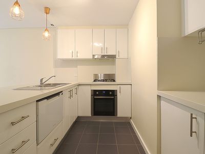 39 / 13-19 Bryant Street, Rockdale