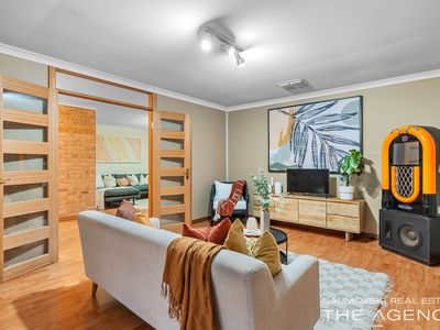 10 Katrine Crescent, Joondalup