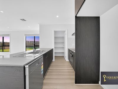 40 Beveridge Circuit, Armstrong Creek