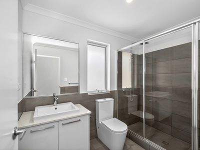 7 ELATION GROVE, Baldivis