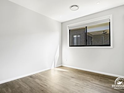 3A Parhelion Street, Austral