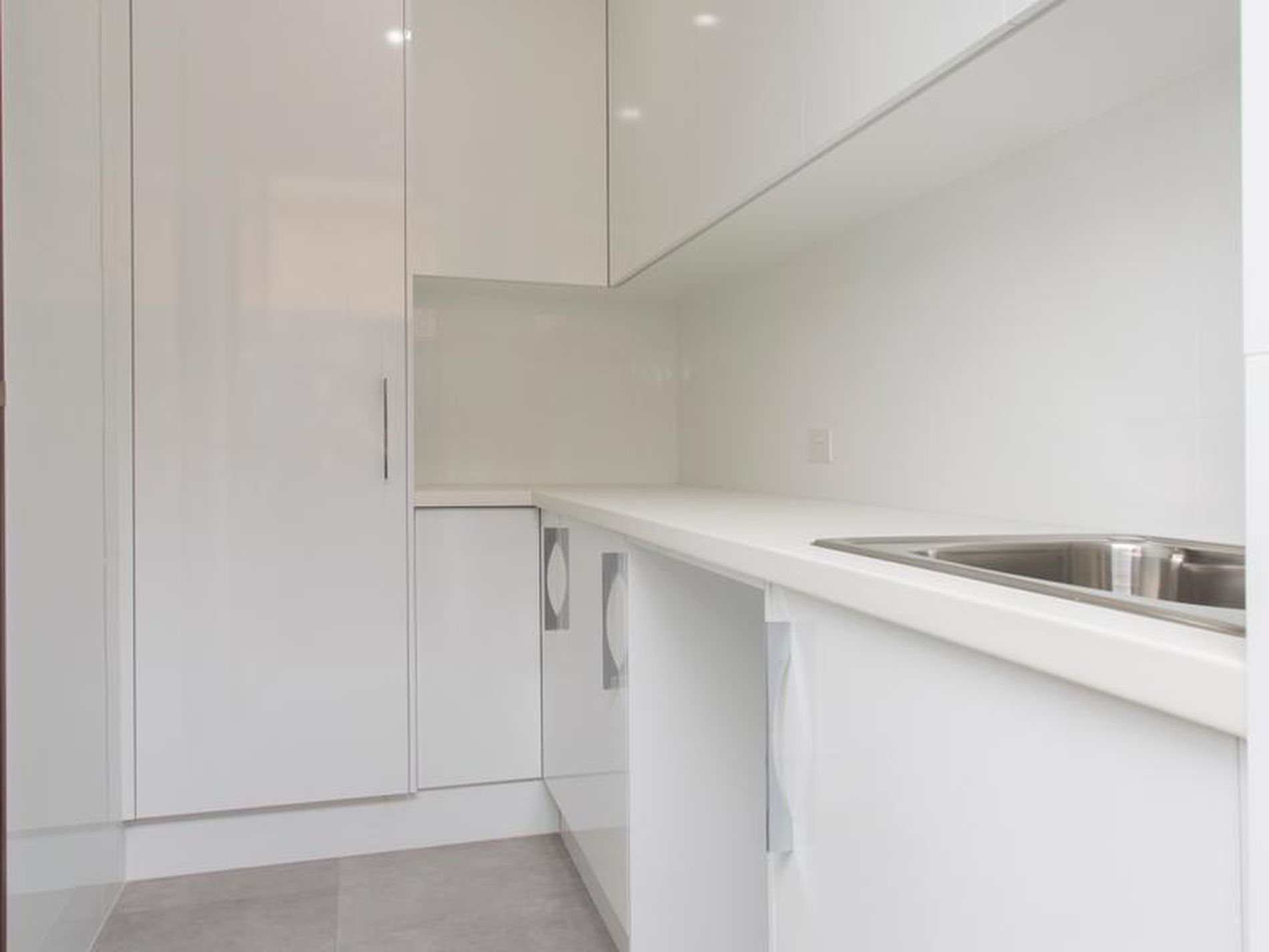 12 Brinkworth Street, South Plympton