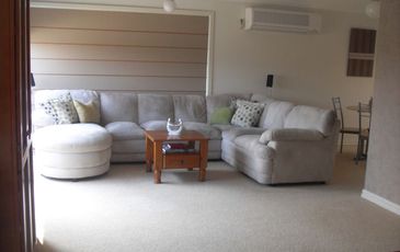12 Ellaswood Close, Berwick