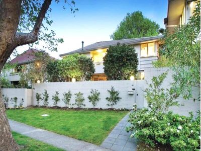 14 / 48 Lansell Road, Toorak