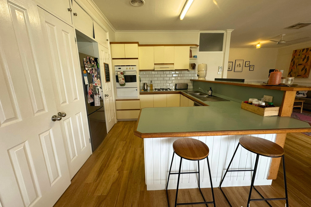 53 Fenaughty Street, Kyabram