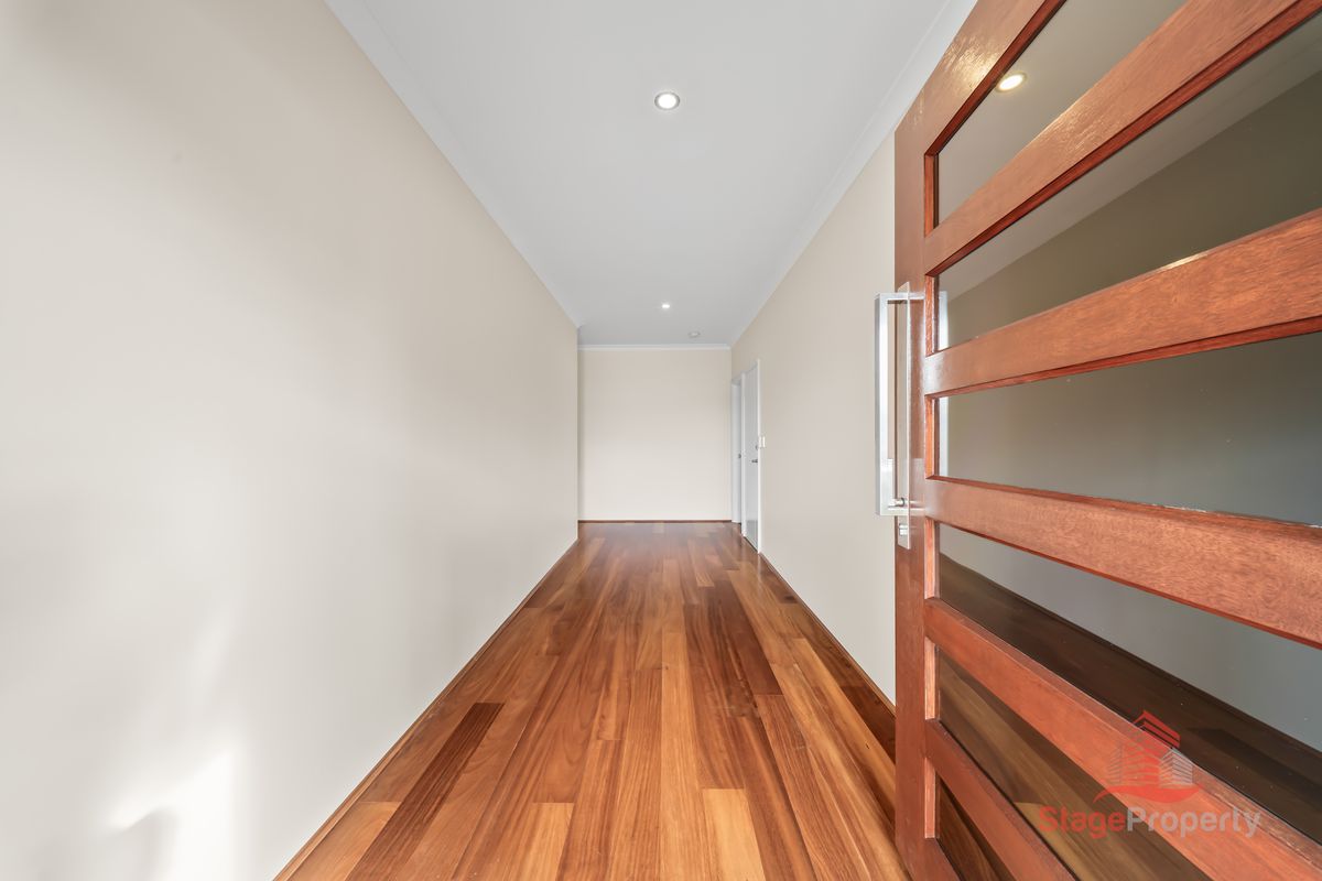 18 Blossom Chase, Aubin Grove