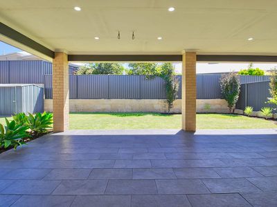 30 Jane Turn , Baldivis