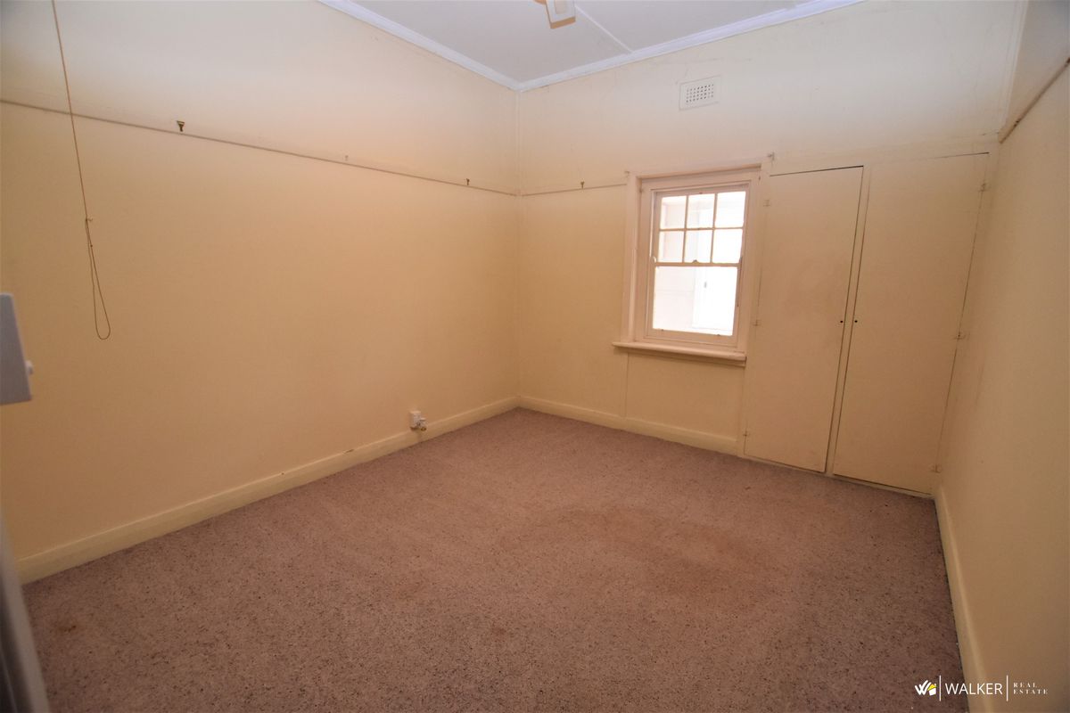 31 Parker Street, Rushworth