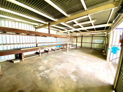 68 Kingaroy Street, Kingaroy
