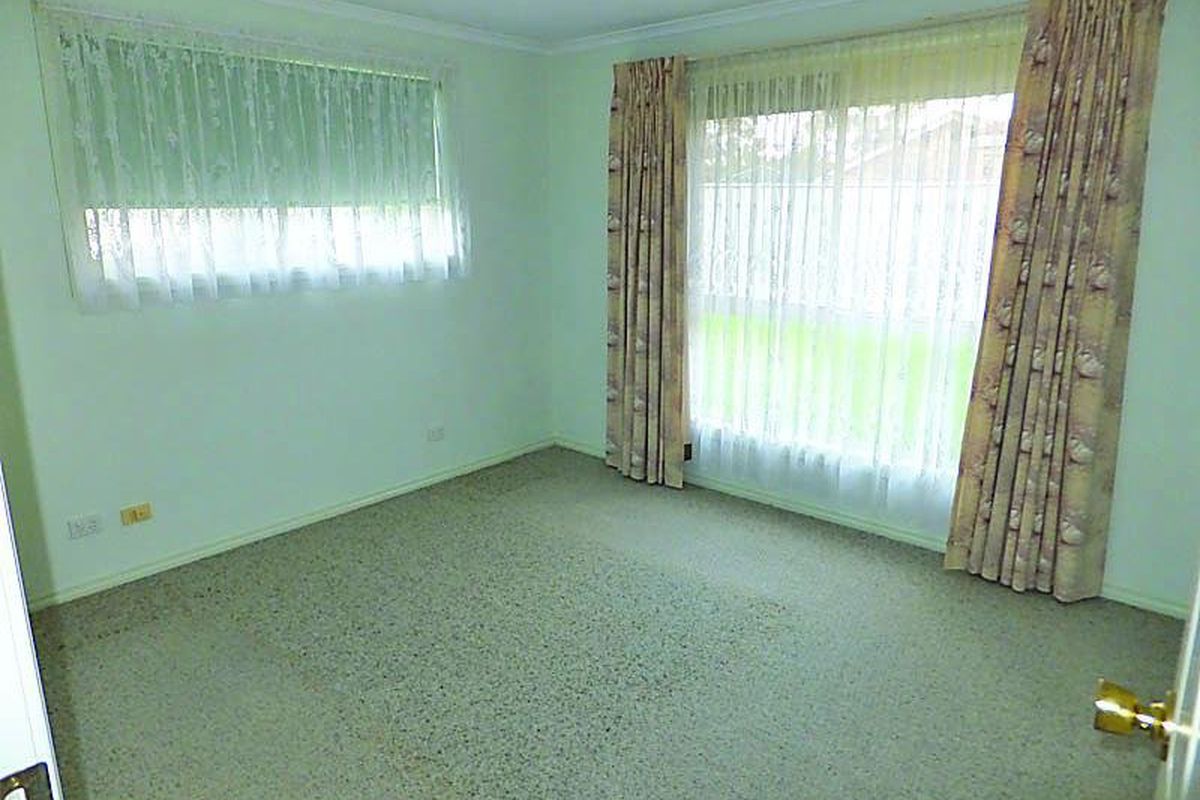 79 Dawes Road, Kyabram