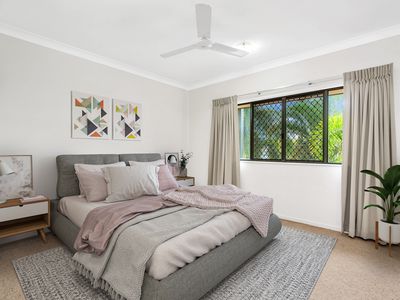 7 / 68 Charles Street, Parramatta Park