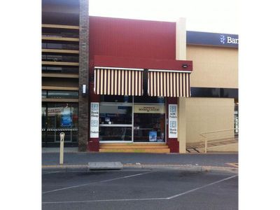 71A Firebrace Street, Horsham