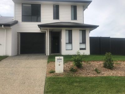 50 Wesley Rd, Griffin