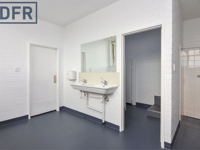 26B Cooper Road, Cockburn Central