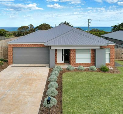 9 Von Guerard Boulevard, Warrnambool