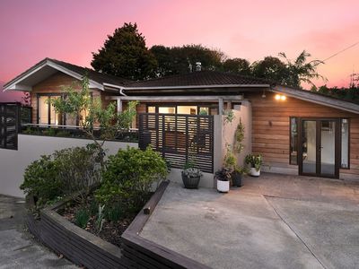 89A View Road, Henderson
