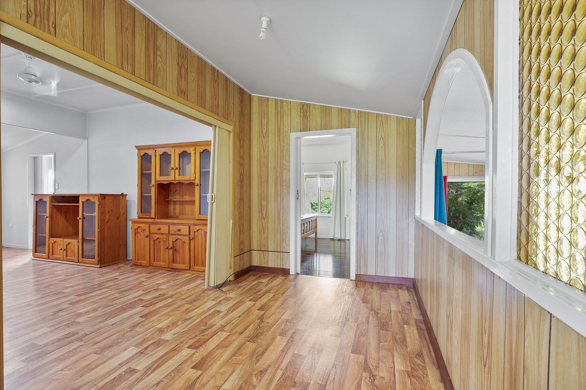 3475 BRUCE HIGHWAY, Kuttabul