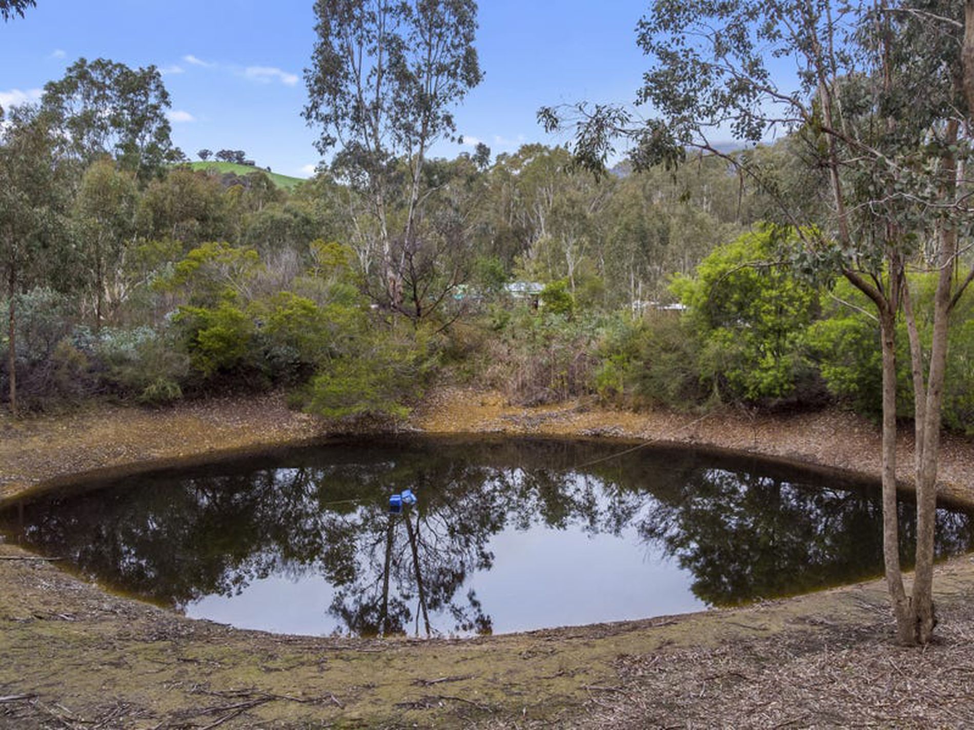 540 Telegraph Rd, Seymour