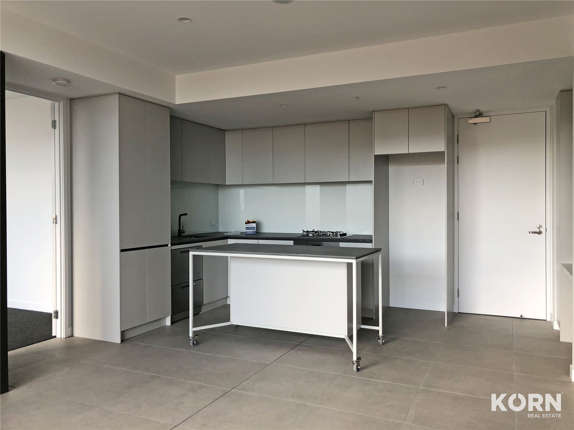 608 / 17 Penny Place, Adelaide
