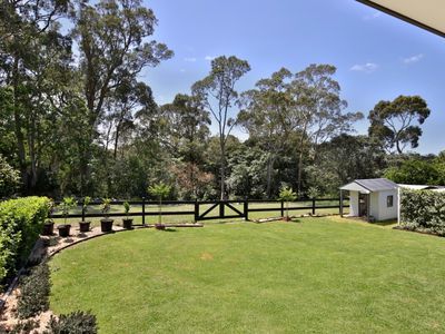 33 Illaroo Road, North Nowra