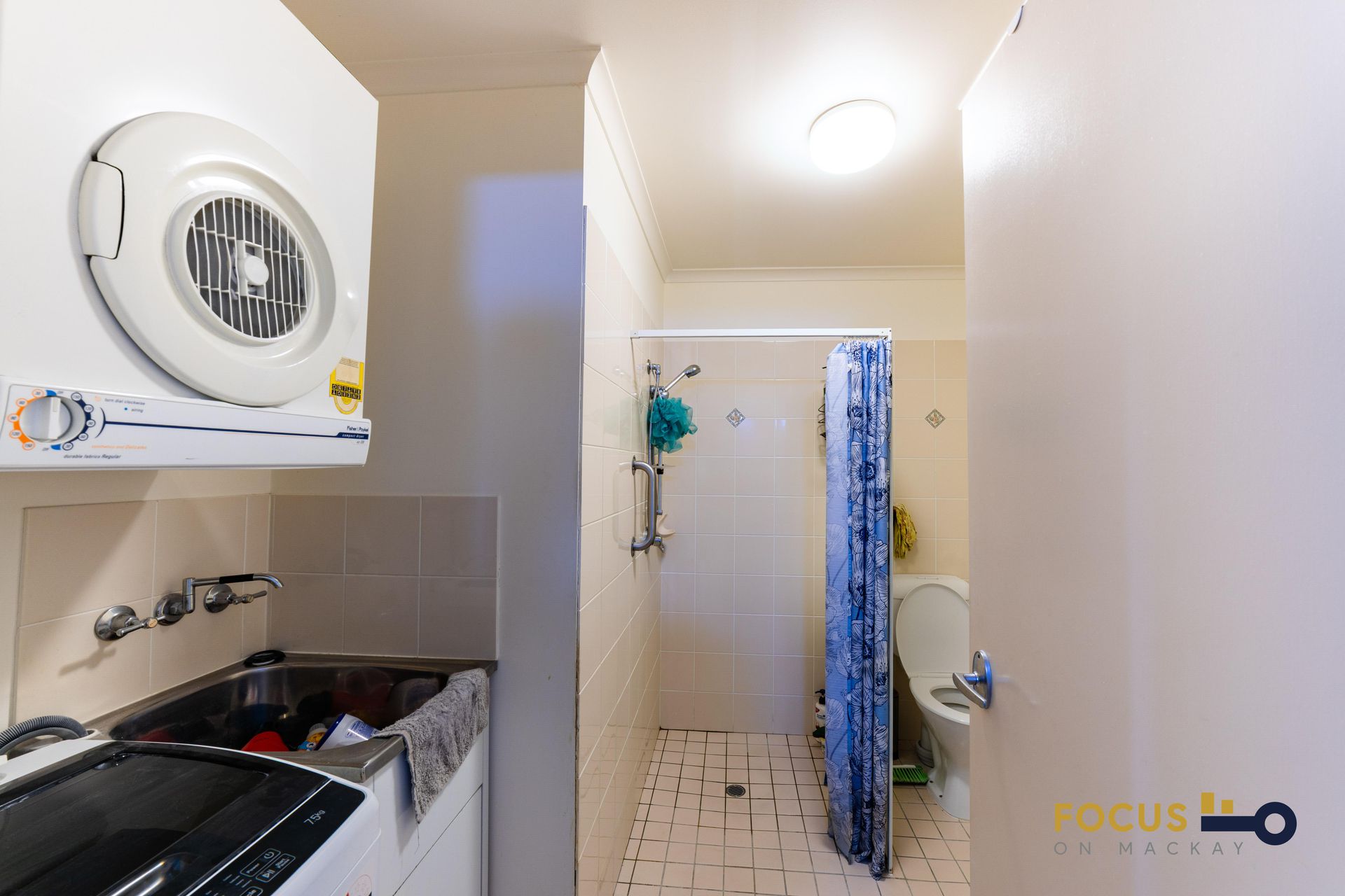 11 / 4 Don Wright Court, Andergrove