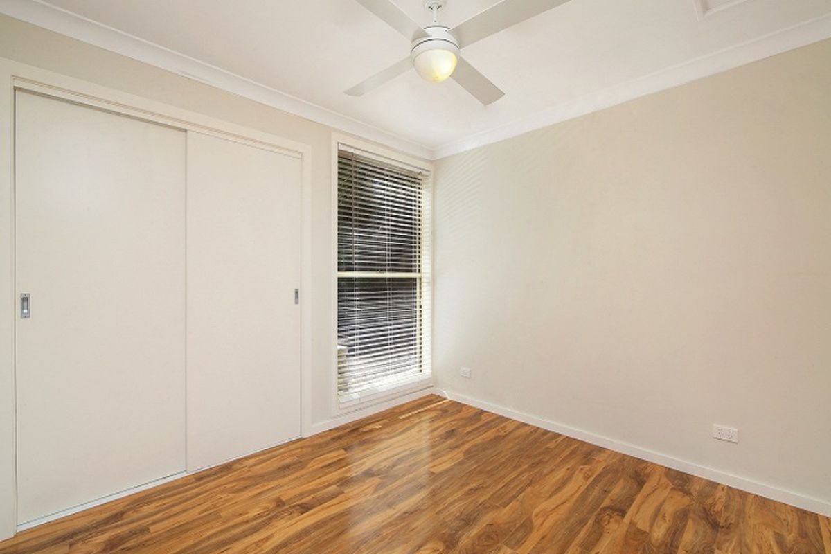 17A Glenwood Road, Narara