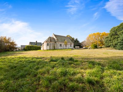 33-35-37 Ronaldsay Street, Palmerston