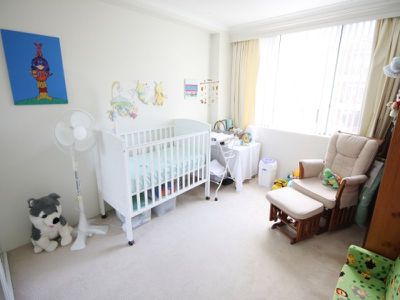 249 / 83-93 Dalmeny Avenue, Rosebery