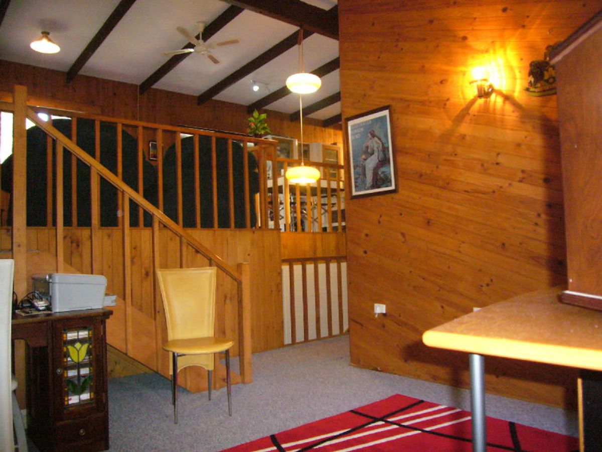17 Geer Close, Lemon Tree Passage, Lemon Tree Passage - Thumbnail 2
