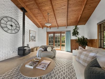 3 Stanley Street, Lemon Tree Passage