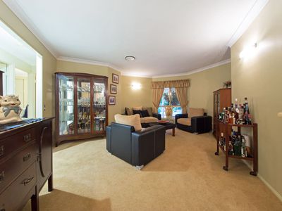 16 Schooner Circuit, Manly West