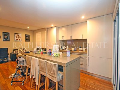 65 Hood Street, Yagoona