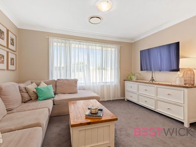 57 Wentworth Drive, Kelso