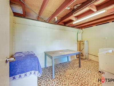 19 Mccavanagh Street, Bargara