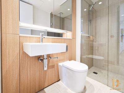 unit 1002 / 8c Evergreen Mews, Armadale