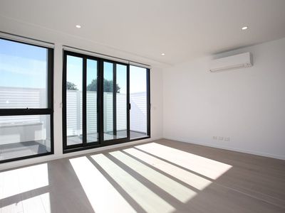 107 / 1193 - 1195 Nepean Highway, Highett