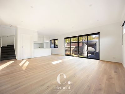 2 / 104 Rosemary Crescent, Frankston North