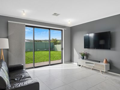 7 Longview Court, Normanville