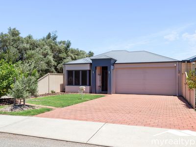 30A Paterson Road, Kewdale