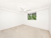 135 Macquarie Street, Teneriffe