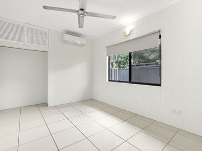 8 Maria Street, Woree