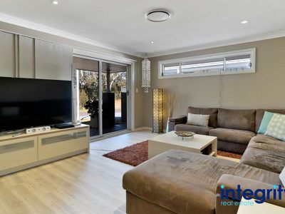 39 Summercloud Crescent, Vincentia