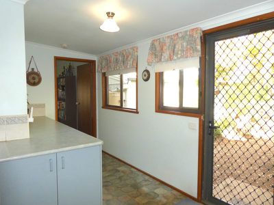 19 Rushworth Rd, Murchison