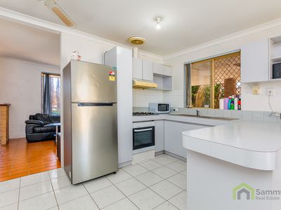 11 Ribble Place, Beechboro