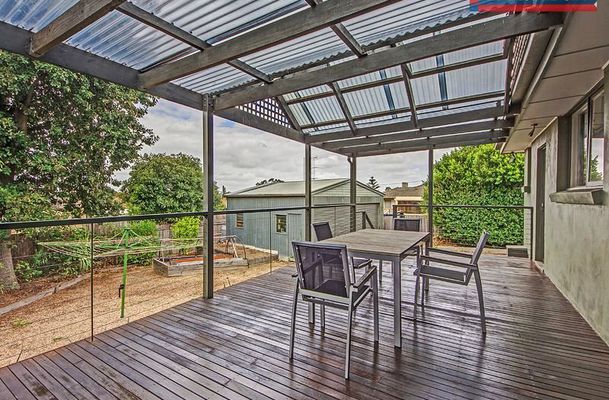 30 Hanson Road, Craigieburn