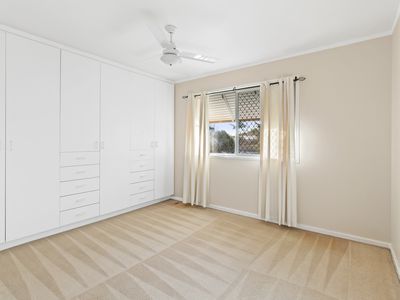 39 Whitlock Street, South Kalgoorlie