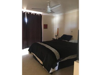 1 / 28 Roberta Street, Kingaroy
