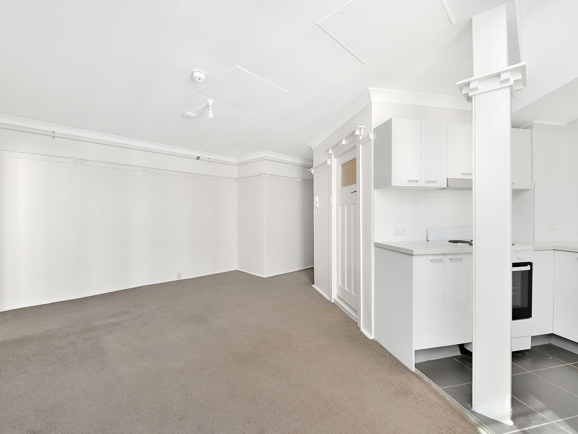 20 / 227 Crown Street, Darlinghurst