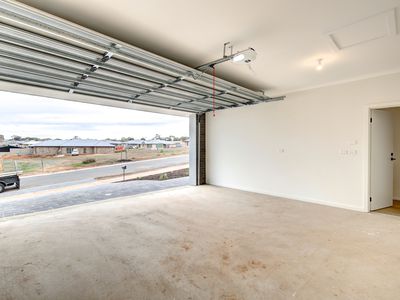 9 Sheoak Link, Murray Bridge
